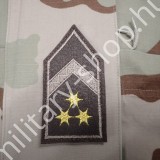 magyar honvédség mh rangjelzés rendfokozat őrmester pólóra nyakra zubbonyra sapkára főtörzszászlós őrmester  hadnagy főhadnagy százados tiszti katonai bolt üzlet army shop store military shop store in budapest