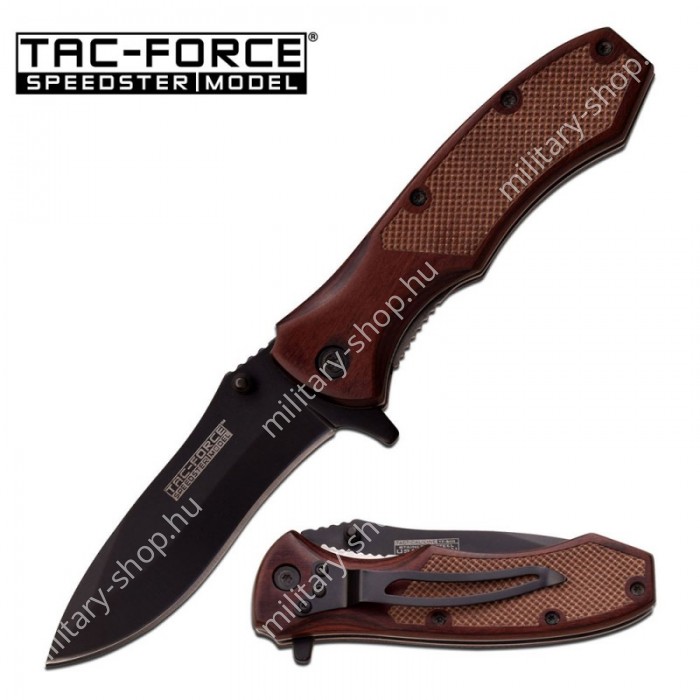 taktikai rendőr smith and wesson karambit böker mtech rough rider vadászkés tűzoltó fire emt mentős dept bicska fox bicska kés katonai bicska kés kés bajonet rohamkés glock ka-bar szurony tőr rohamtőr katonai bolt üzlet army shop store military shop stor taktikai rendőr smith and wesson karambit böker mtech rough rider vadászkés tűzoltó fire emt mentős dept bicska fox bicska kés katonai bicska kés kés bajonet rohamkés glock ka-bar szurony tőr rohamtőr katonai bolt üzlet army shop store military shop stor