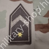 magyar honvédség mh rangjelzés rendfokozat őrmester pólóra nyakra zubbonyra sapkára zászlós őrmester hadnagy főhadnagy százados tiszti katonai bolt üzlet army shop store military shop store in budapest magyar honvédség mh rangjelzés rendfokozat őrmester pólóra nyakra zubbonyra sapkára zászlós őrmester hadnagy főhadnagy százados tiszti katonai bolt üzlet army shop store military shop store in budapest