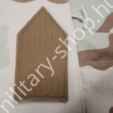 magyar honvédség mh rangjelzés rendfokozat őrmester pólóra nyakra zubbonyra sapkára zászlós őrmester hadnagy főhadnagy százados tiszti katonai bolt üzlet army shop store military shop store in budapest magyar honvédség mh rangjelzés rendfokozat őrmester pólóra nyakra zubbonyra sapkára zászlós őrmester hadnagy főhadnagy százados tiszti katonai bolt üzlet army shop store military shop store in budapest