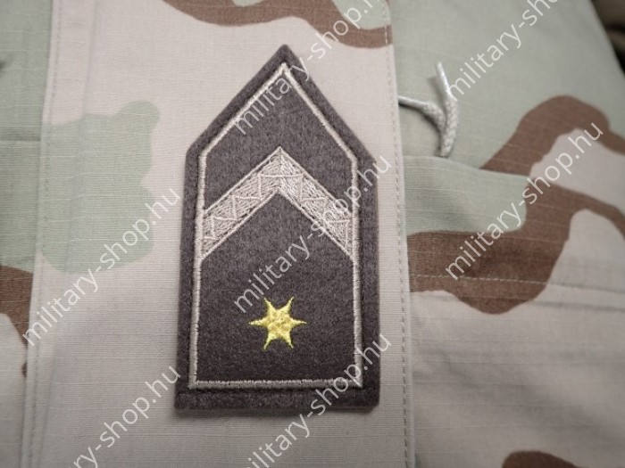magyar honvédség mh rangjelzés rendfokozat őrmester pólóra nyakra zubbonyra sapkára zászlós őrmester hadnagy főhadnagy százados tiszti katonai bolt üzlet army shop store military shop store in budapest magyar honvédség mh rangjelzés rendfokozat őrmester pólóra nyakra zubbonyra sapkára zászlós őrmester hadnagy főhadnagy százados tiszti katonai bolt üzlet army shop store military shop store in budapest