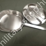 német usa amerikai angol magyar katonai bögre főzőedény pohár termosz ivócsésze kulacs túlélés katonai bolt üzlet army shop army store military shop in budapest katonai ruházat honvédség