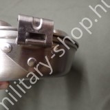 német usa amerikai angol magyar katonai bögre főzőedény pohár termosz ivócsésze kulacs túlélés katonai bolt üzlet army shop army store military shop in budapest katonai ruházat honvédség
