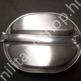 német usa amerikai angol magyar katonai bögre főzőedény pohár termosz ivócsésze kulacs túlélés katonai bolt üzlet army shop army store military shop in budapest katonai ruházat honvédség