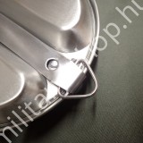 német usa amerikai angol magyar katonai bögre főzőedény pohár termosz ivócsésze kulacs túlélés katonai bolt üzlet army shop army store military shop in budapest katonai ruházat honvédség