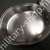német usa amerikai angol magyar katonai bögre főzőedény pohár termosz ivócsésze kulacs túlélés katonai bolt üzlet army shop army store military shop in budapest katonai ruházat honvédség
