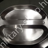 német usa amerikai angol magyar katonai bögre főzőedény pohár termosz ivócsésze kulacs túlélés katonai bolt üzlet army shop army store military shop in budapest katonai ruházat honvédség