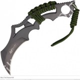 ÚJ4291 ,MTECH KARAMBIT MT2020T , ÚJ