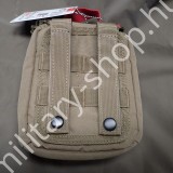 elsősegély tok ifak tourniquet érszorító amerikai katonai ruházat felszerelés katonai bolt üzlet army shop store military store shop in budapest elsősegély tok ifak tourniquet érszorító amerikai katonai ruházat felszerelés katonai bolt üzlet army shop store military store shop in budapest