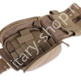 elsősegély tok ifak tourniquet érszorító amerikai katonai ruházat felszerelés katonai bolt üzlet army shop store military store shop in budapest elsősegély tok ifak tourniquet érszorító amerikai katonai ruházat felszerelés katonai bolt üzlet army shop store military store shop in budapest