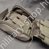 elsősegély tok ifak tourniquet érszorító amerikai katonai ruházat felszerelés katonai bolt üzlet army shop store military store shop in budapest elsősegély tok ifak tourniquet érszorító amerikai katonai ruházat felszerelés katonai bolt üzlet army shop store military store shop in budapest