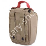 elsősegély tok ifak tourniquet érszorító amerikai katonai ruházat felszerelés katonai bolt üzlet army shop store military store shop in budapest elsősegély tok ifak tourniquet érszorító amerikai katonai ruházat felszerelés katonai bolt üzlet army shop store military store shop in budapest