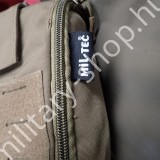 elsősegély tok ifak tourniquet érszorító amerikai katonai ruházat felszerelés katonai bolt üzlet army shop store military store shop in budapest elsősegély tok ifak tourniquet érszorító amerikai katonai ruházat felszerelés katonai bolt üzlet army shop store military store shop in budapest