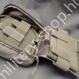 elsősegély tok ifak tourniquet érszorító amerikai katonai ruházat felszerelés katonai bolt üzlet army shop store military store shop in budapest elsősegély tok ifak tourniquet érszorító amerikai katonai ruházat felszerelés katonai bolt üzlet army shop store military store shop in budapest
