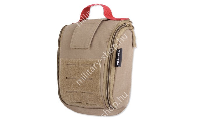 elsősegély tok ifak tourniquet érszorító amerikai katonai ruházat felszerelés katonai bolt üzlet army shop store military store shop in budapest elsősegély tok ifak tourniquet érszorító amerikai katonai ruházat felszerelés katonai bolt üzlet army shop store military store shop in budapest
