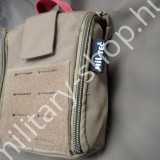 elsősegély tok ifak tourniquet érszorító amerikai katonai ruházat felszerelés katonai bolt üzlet army shop store military store shop in budapest elsősegély tok ifak tourniquet érszorító amerikai katonai ruházat felszerelés katonai bolt üzlet army shop store military store shop in budapest
