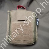 elsősegély tok ifak tourniquet érszorító amerikai katonai ruházat felszerelés katonai bolt üzlet army shop store military store shop in budapest elsősegély tok ifak tourniquet érszorító amerikai katonai ruházat felszerelés katonai bolt üzlet army shop store military store shop in budapest