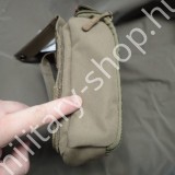 elsősegély tok ifak tourniquet érszorító amerikai katonai ruházat felszerelés katonai bolt üzlet army shop store military store shop in budapest elsősegély tok ifak tourniquet érszorító amerikai katonai ruházat felszerelés katonai bolt üzlet army shop store military store shop in budapest