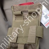 elsősegély tok ifak tourniquet érszorító amerikai katonai ruházat felszerelés katonai bolt üzlet army shop store military store shop in budapest elsősegély tok ifak tourniquet érszorító amerikai katonai ruházat felszerelés katonai bolt üzlet army shop store military store shop in budapest