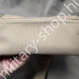 elsősegély tok ifak tourniquet érszorító amerikai katonai ruházat felszerelés katonai bolt üzlet army shop store military store shop in budapest elsősegély tok ifak tourniquet érszorító amerikai katonai ruházat felszerelés katonai bolt üzlet army shop store military store shop in budapest