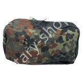 ÚJ4315,MOLLE UTILITY POUCH ( TOK ) ,VÍZSZINTES ,FLECTARN ,MFH ,ÚJ