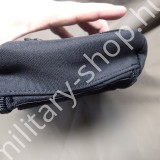 elsősegély tok ifak tourniquet érszorító amerikai katonai ruházat felszerelés katonai bolt üzlet army shop store military store shop in budapest