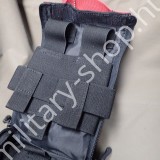 elsősegély tok ifak tourniquet érszorító amerikai katonai ruházat felszerelés katonai bolt üzlet army shop store military store shop in budapest