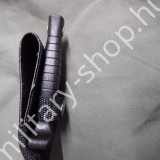 dobókés karambit böker mtech taktikai kés csizmakés rough rider vadászkés tűzoltó fire emt mentős dept bicska fox bicska kés katonai bicska kés  kés bajonet rohamkés glock ka-bar szurony tőr rohamtőr katonai bolt üzlet army shop store military shop store