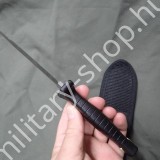 dobókés karambit böker mtech taktikai kés csizmakés rough rider vadászkés tűzoltó fire emt mentős dept bicska fox bicska kés katonai bicska kés  kés bajonet rohamkés glock ka-bar szurony tőr rohamtőr katonai bolt üzlet army shop store military shop store