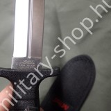 dobókés karambit böker mtech taktikai kés csizmakés rough rider vadászkés tűzoltó fire emt mentős dept bicska fox bicska kés katonai bicska kés  kés bajonet rohamkés glock ka-bar szurony tőr rohamtőr katonai bolt üzlet army shop store military shop store