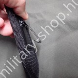 dobókés karambit böker mtech taktikai kés csizmakés rough rider vadászkés tűzoltó fire emt mentős dept bicska fox bicska kés katonai bicska kés  kés bajonet rohamkés glock ka-bar szurony tőr rohamtőr katonai bolt üzlet army shop store military shop store