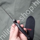 dobókés karambit böker mtech taktikai kés csizmakés rough rider vadászkés tűzoltó fire emt mentős dept bicska fox bicska kés katonai bicska kés  kés bajonet rohamkés glock ka-bar szurony tőr rohamtőr katonai bolt üzlet army shop store military shop store
