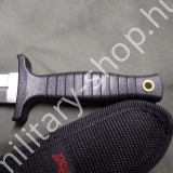 dobókés karambit böker mtech taktikai kés csizmakés rough rider vadászkés tűzoltó fire emt mentős dept bicska fox bicska kés katonai bicska kés  kés bajonet rohamkés glock ka-bar szurony tőr rohamtőr katonai bolt üzlet army shop store military shop store