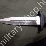dobókés karambit böker mtech taktikai kés csizmakés rough rider vadászkés tűzoltó fire emt mentős dept bicska fox bicska kés katonai bicska kés  kés bajonet rohamkés glock ka-bar szurony tőr rohamtőr katonai bolt üzlet army shop store military shop store