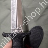 dobókés karambit böker mtech taktikai kés csizmakés rough rider vadászkés tűzoltó fire emt mentős dept bicska fox bicska kés katonai bicska kés  kés bajonet rohamkés glock ka-bar szurony tőr rohamtőr katonai bolt üzlet army shop store military shop store