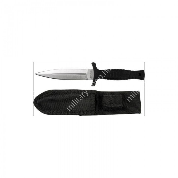 dobókés karambit böker mtech taktikai kés csizmakés rough rider vadászkés tűzoltó fire emt mentős dept bicska fox bicska kés katonai bicska kés  kés bajonet rohamkés glock ka-bar szurony tőr rohamtőr katonai bolt üzlet army shop store military shop store