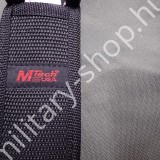 dobókés karambit böker mtech taktikai kés csizmakés rough rider vadászkés tűzoltó fire emt mentős dept bicska fox bicska kés katonai bicska kés  kés bajonet rohamkés glock ka-bar szurony tőr rohamtőr katonai bolt üzlet army shop store military shop store