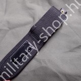 dobókés karambit böker mtech taktikai kés csizmakés rough rider vadászkés tűzoltó fire emt mentős dept bicska fox bicska kés katonai bicska kés  kés bajonet rohamkés glock ka-bar szurony tőr rohamtőr katonai bolt üzlet army shop store military shop store