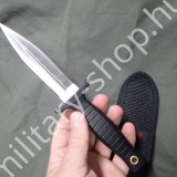 dobókés karambit böker mtech taktikai kés csizmakés rough rider vadászkés tűzoltó fire emt mentős dept bicska fox bicska kés katonai bicska kés  kés bajonet rohamkés glock ka-bar szurony tőr rohamtőr katonai bolt üzlet army shop store military shop store