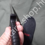 dobókés karambit böker mtech taktikai kés csizmakés rough rider vadászkés tűzoltó fire emt mentős dept bicska fox bicska kés katonai bicska kés  kés bajonet rohamkés glock ka-bar szurony tőr rohamtőr katonai bolt üzlet army shop store military shop store