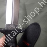 dobókés karambit böker mtech taktikai kés csizmakés rough rider vadászkés tűzoltó fire emt mentős dept bicska fox bicska kés katonai bicska kés  kés bajonet rohamkés glock ka-bar szurony tőr rohamtőr katonai bolt üzlet army shop store military shop store