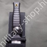 dobókés karambit böker mtech taktikai kés csizmakés rough rider vadászkés tűzoltó fire emt mentős dept bicska fox bicska kés katonai bicska kés  kés bajonet rohamkés glock ka-bar szurony tőr rohamtőr katonai bolt üzlet army shop store military shop store