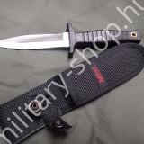 dobókés karambit böker mtech taktikai kés csizmakés rough rider vadászkés tűzoltó fire emt mentős dept bicska fox bicska kés katonai bicska kés  kés bajonet rohamkés glock ka-bar szurony tőr rohamtőr katonai bolt üzlet army shop store military shop store