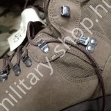 usmc tengerészgyalogos alt-berg yds falcon x  barna rat vibram panama bates swat francia idegenlégiós idegen légiós sivatagi  bakancs  katonai ruházat felszerelés katonai bolt üzlet military shop army shop in budapest