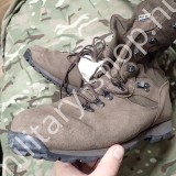 usmc tengerészgyalogos alt-berg yds falcon x  barna rat vibram panama bates swat francia idegenlégiós idegen légiós sivatagi  bakancs  katonai ruházat felszerelés katonai bolt üzlet military shop army shop in budapest