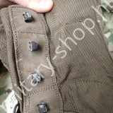 usmc tengerészgyalogos alt-berg yds falcon x  barna rat vibram panama bates swat francia idegenlégiós idegen légiós sivatagi  bakancs  katonai ruházat felszerelés katonai bolt üzlet military shop army shop in budapest
