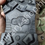 usmc tengerészgyalogos alt-berg yds falcon x  barna rat vibram panama bates swat francia idegenlégiós idegen légiós sivatagi  bakancs  katonai ruházat felszerelés katonai bolt üzlet military shop army shop in budapest