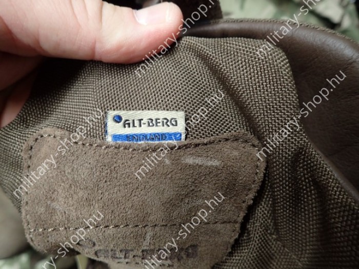 usmc tengerészgyalogos alt-berg yds falcon x  barna rat vibram panama bates swat francia idegenlégiós idegen légiós sivatagi  bakancs  katonai ruházat felszerelés katonai bolt üzlet military shop army shop in budapest