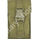 ÚJ4359,BLACKHAWK COMPASS ( TÁJOLÓ)TOK  OD, ZÖLD , HASZNÁLT, ÚJSZERŰ