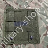 ak-47 tártartó tárdobó zseb  blackhawk tártartó admin zseb rádiótok flasbang kalasnyikov tártartó magyar katonai málhamellény katonai felszerelés ruházat  katonai bolt üzlet army shop  store military shop store in budapest   airsoft usa